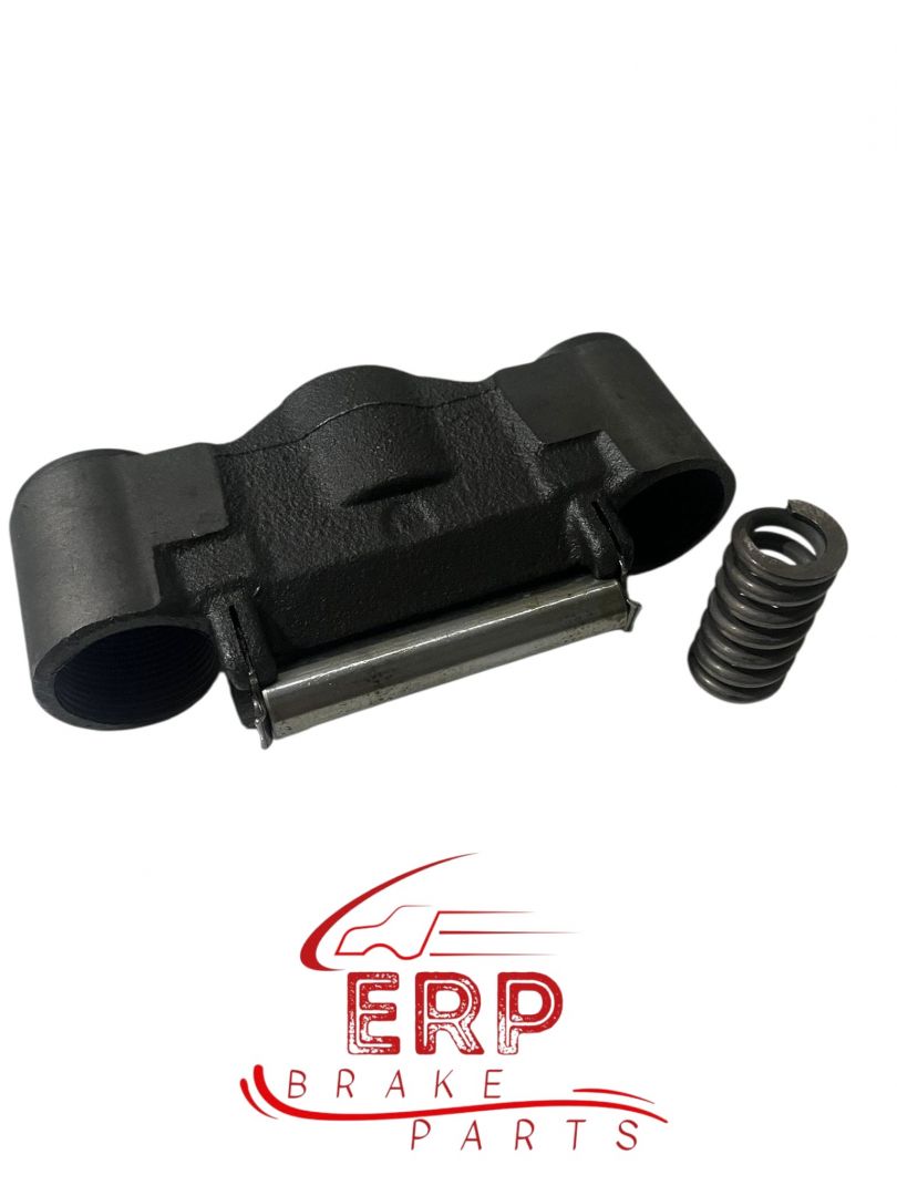 Kaliper Dürbünü Milli 